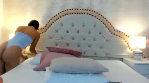 ALENA online show from 06-24-26, 12:37