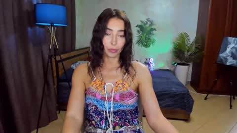 Snapshot of alenacoplan chatting on 09-11-25, 09:26 AlenaCoplan online show from 09-11-25, 09:26