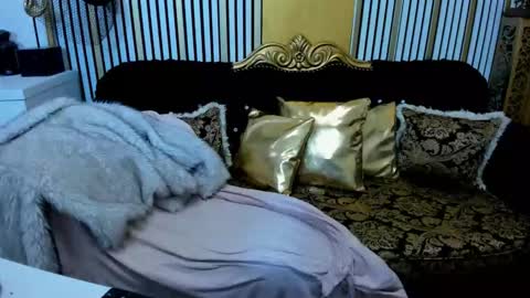 alenarios online show from 11-13-25, 08:02