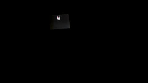 Snapshot of alenart chatting on 01-22-25, 10:07 alenart online show from 01-22-25, 10:07