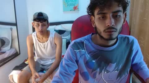 ALENDERS online show from 10-02-25, 12:50