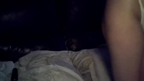 Aleniia19 online show from 11-23-25, 03:01