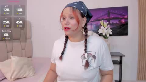 Snapshot of alennax chatting on 05-15-26, 12:23 alennax online show from 05-15-26, 12:23