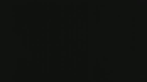 Snapshot of alepornx chatting on 03-30-26, 02:56 Gabiixxx online show from 03-30-26, 02:56
