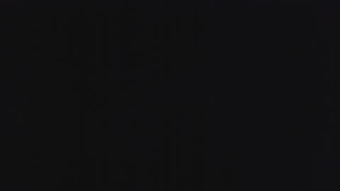 Snapshot of alepornx chatting on 04-01-26, 12:55 Gabiixxx online show from 04-01-26, 12:55