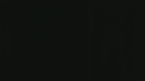 Snapshot of alepornx chatting on 04-01-26, 05:43 Gabiixxx online show from 04-01-26, 05:43