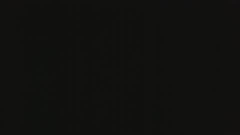 Snapshot of alepornx chatting on 04-06-26, 11:22 Gabiixxx online show from 04-06-26, 11:22