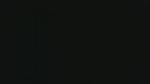 Snapshot of alepornx chatting on 05-16-26, 11:42 Gabiixxx online show from 05-16-26, 11:42