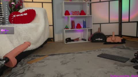 Snapshot of alesh_xo chatting on 01-31-25, 04:17 Alesh online show from 01-31-25, 04:17
