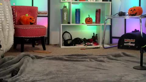 Snapshot of alesh_xo chatting on 10-07-25, 03:36 Alesh online show from 10-07-25, 03:36
