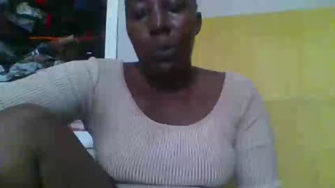 Noreen Kennth and Emilly online show from 10-12-25, 06:45