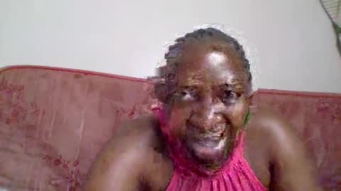 Noreen Kennth and Emilly online show from 11-18-25, 07:02