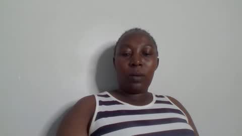 Noreen Kennth and Emilly online show from 12-03-25, 07:01