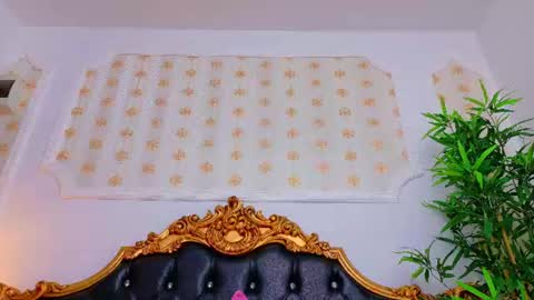 Snapshot of alesha_arabian_ chatting on 07-17-26, 11:09 alesha_arabian_ online show from 07-17-26, 11:09