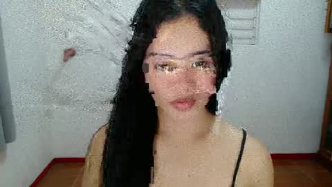 alesha_vibe_me online show from 01-04-25, 01:31