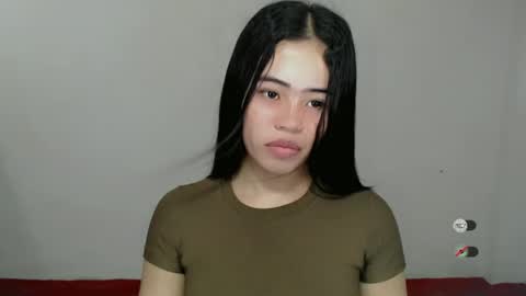 alesha_vibe_me online show from 01-05-25, 10:10