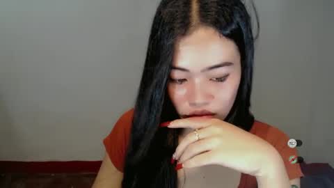 alesha_vibe_me online show from 01-06-25, 04:04