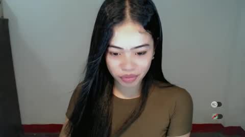 alesha_vibe_me online show from 01-07-25, 03:57