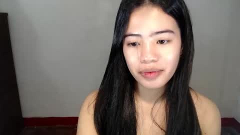 alesha_vibe_me online show from 01-11-25, 09:04