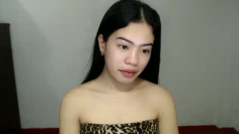 alesha_vibe_me online show from 01-13-25, 05:23