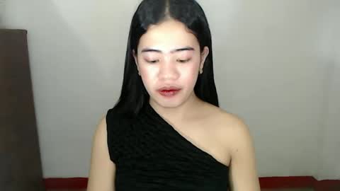 alesha_vibe_me online show from 01-16-25, 04:38