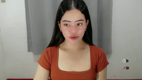 alesha_vibe_me online show from 01-16-25, 10:53