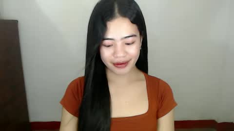 alesha_vibe_me online show from 01-16-25, 10:34