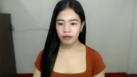 alesha_vibe_me online show from 01-18-25, 06:56