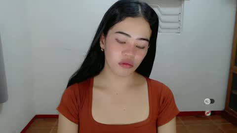 alesha_vibe_me online show from 01-18-25, 12:26