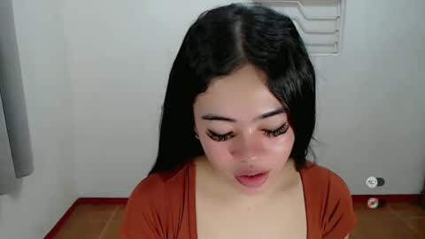 alesha_vibe_me online show from 01-24-25, 05:53