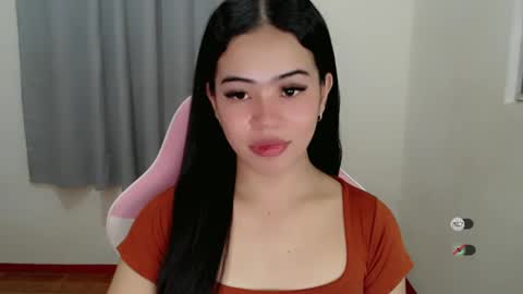 alesha_vibe_me online show from 01-28-25, 09:08