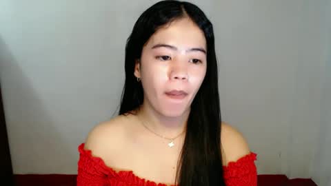 alesha_vibe_me online show from 03-01-25, 06:03