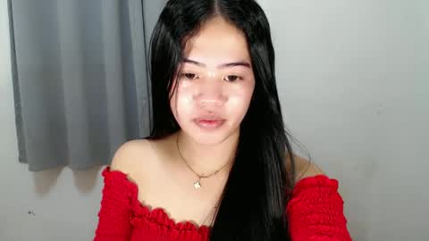 alesha_vibe_me online show from 03-01-25, 01:18