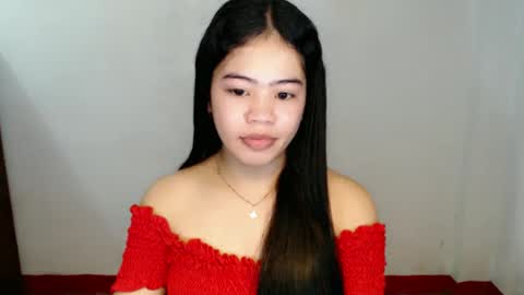 alesha_vibe_me online show from 03-02-25, 04:39