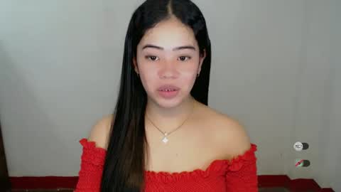 alesha_vibe_me online show from 03-02-25, 08:16