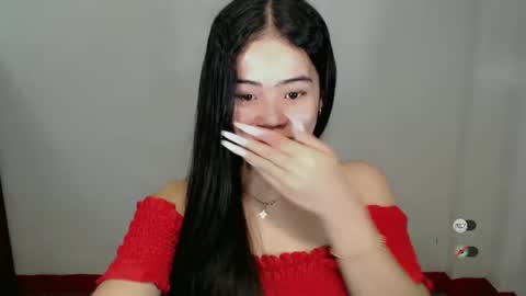 alesha_vibe_me online show from 03-03-25, 08:38