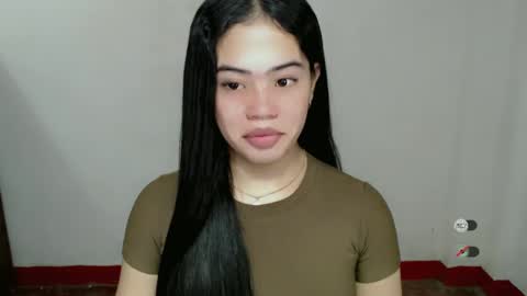 alesha_vibe_me online show from 03-04-25, 04:27