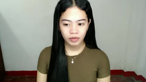 alesha_vibe_me online show from 03-04-25, 07:41