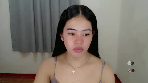 alesha_vibe_me online show from 03-04-25, 03:59