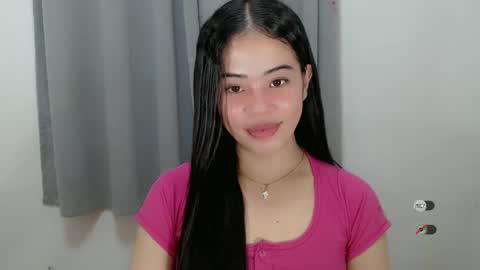 alesha_vibe_me online show from 03-06-25, 11:14