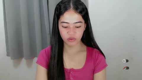 alesha_vibe_me online show from 03-07-25, 08:56