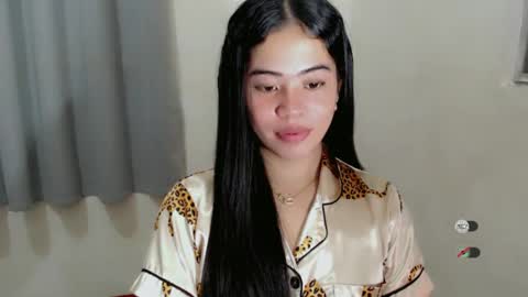 alesha_vibe_me online show from 03-09-25, 06:11