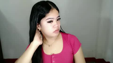 alesha_vibe_me online show from 03-10-25, 06:05