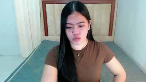 alesha_vibe_me online show from 12-02-25, 06:36