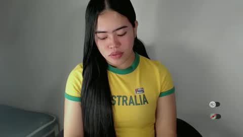 Snapshot of alesha_vibe_me chatting on 01-05-26, 07:06 alesha_vibe_me online show from 01-05-26, 07:06