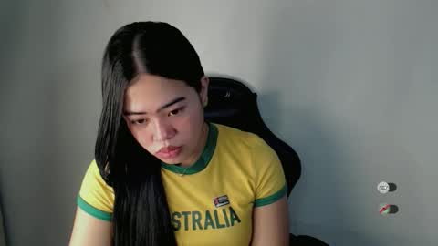 Snapshot of alesha_vibe_me chatting on 01-10-26, 03:03 alesha_vibe_me online show from 01-10-26, 03:03