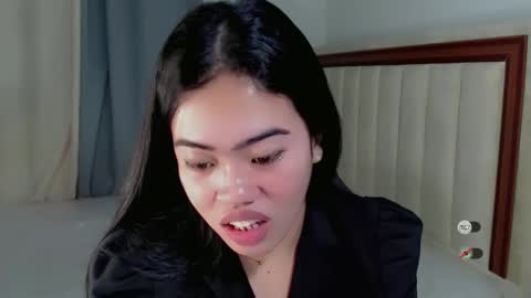 Snapshot of alesha_vibe_me chatting on 02-03-26, 02:44 alesha_vibe_me online show from 02-03-26, 02:44