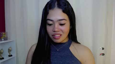 alesha_vibe_me online show from 03-18-26, 07:50