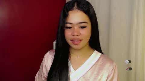 alesha_vibe_me online show from 03-27-26, 08:20