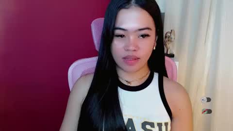 alesha_vibe_me online show from 04-08-26, 08:20